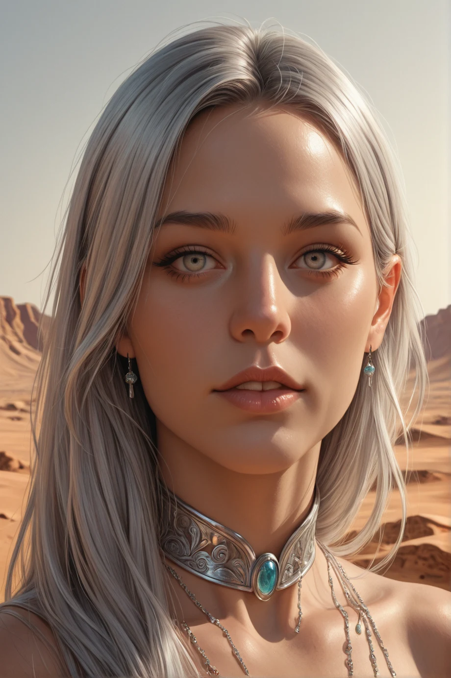 dynamic-composition-raw-photography-for-instagram-4bfec6 on PerfectDeliberate