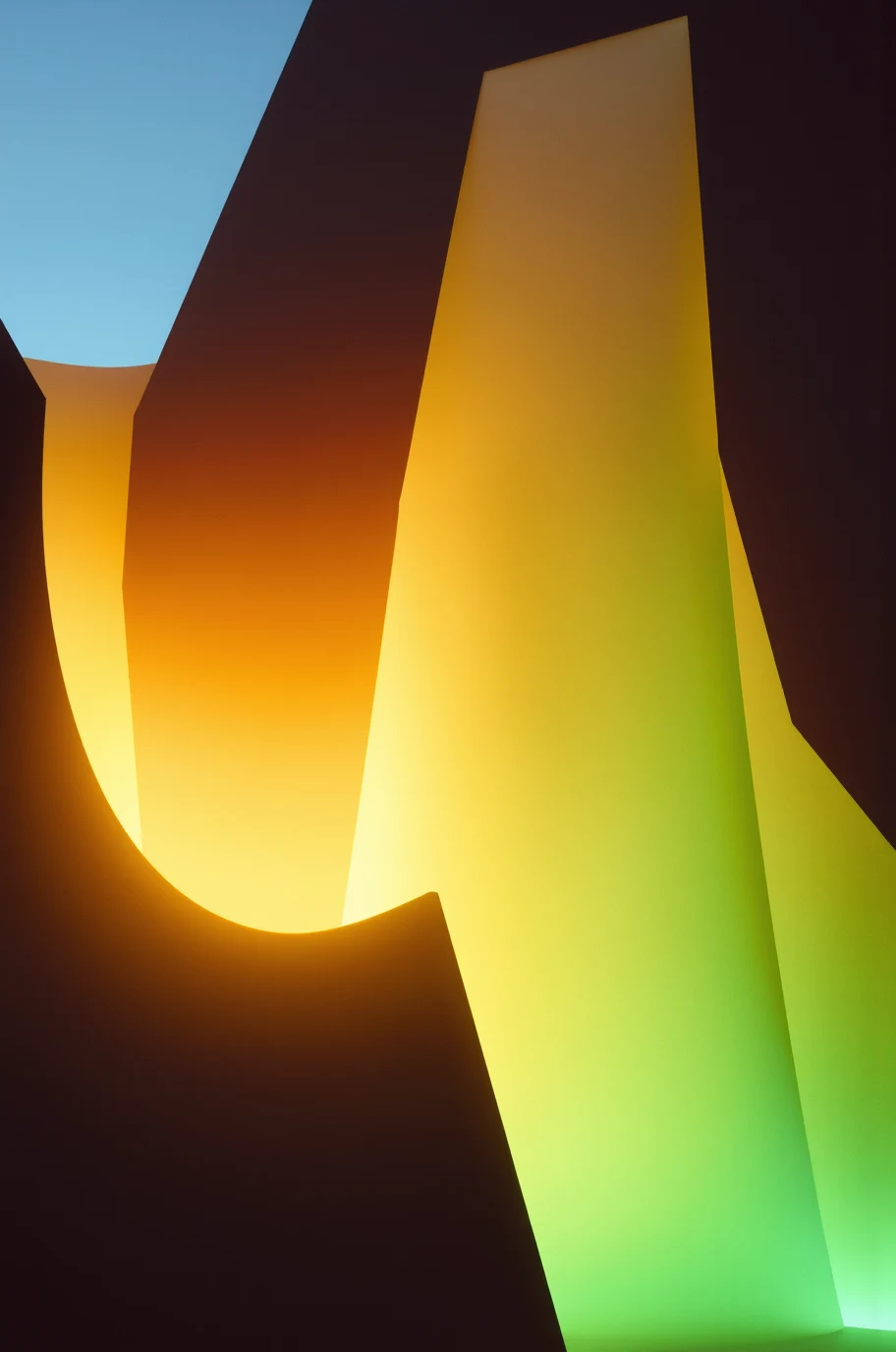 dynamic-composition-raw-photography-for-instagram-4bfec6 on PixelWave