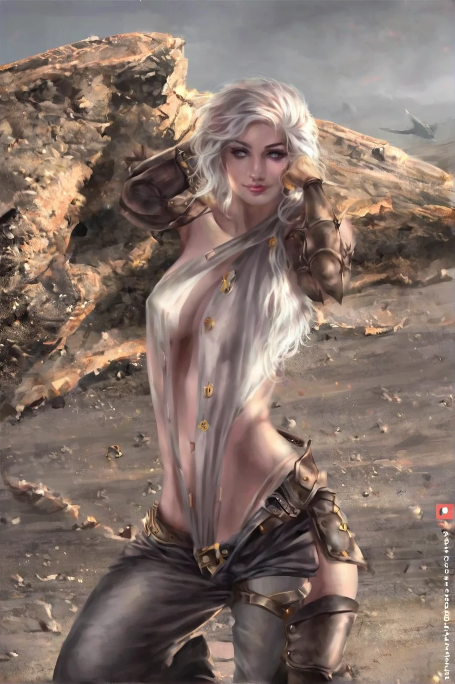 dynamic-composition-raw-photography-for-instagram-4bfec6 on Pony Diffusion XL