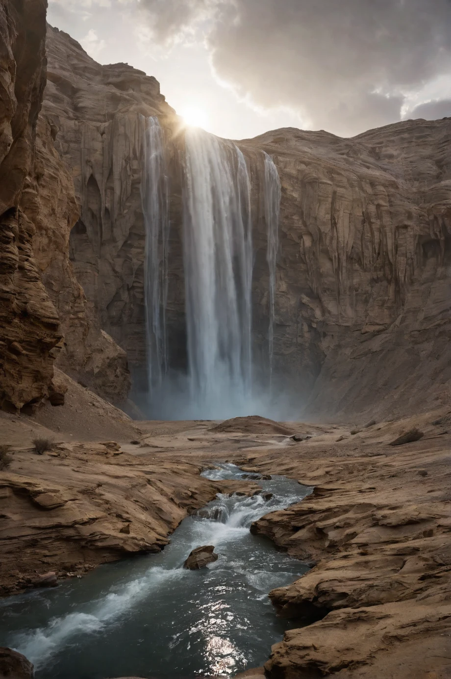 dynamic-composition-raw-photography-for-instagram-4bfec6 on PornMaster-色情大师