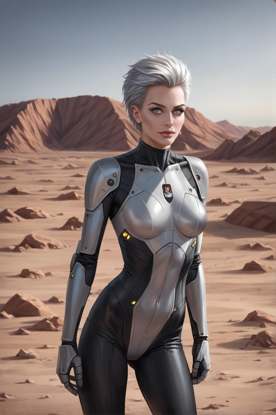 dynamic-composition-raw-photography-for-instagram-4bfec6 on Prefect Pony XL