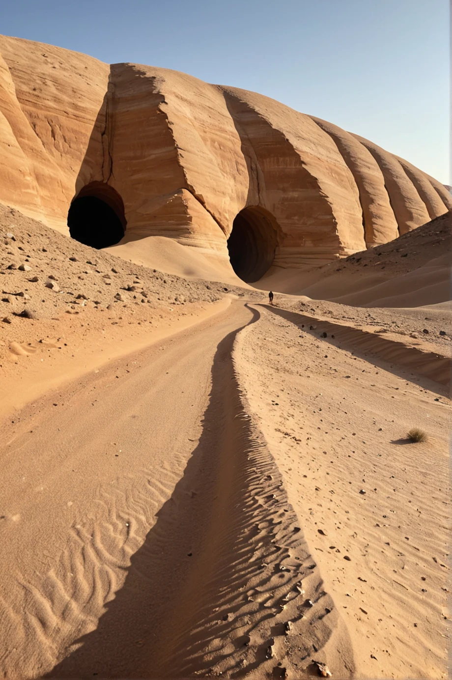 dynamic-composition-raw-photography-for-instagram-4bfec6 on Realism Illustrious By Stable Yogi