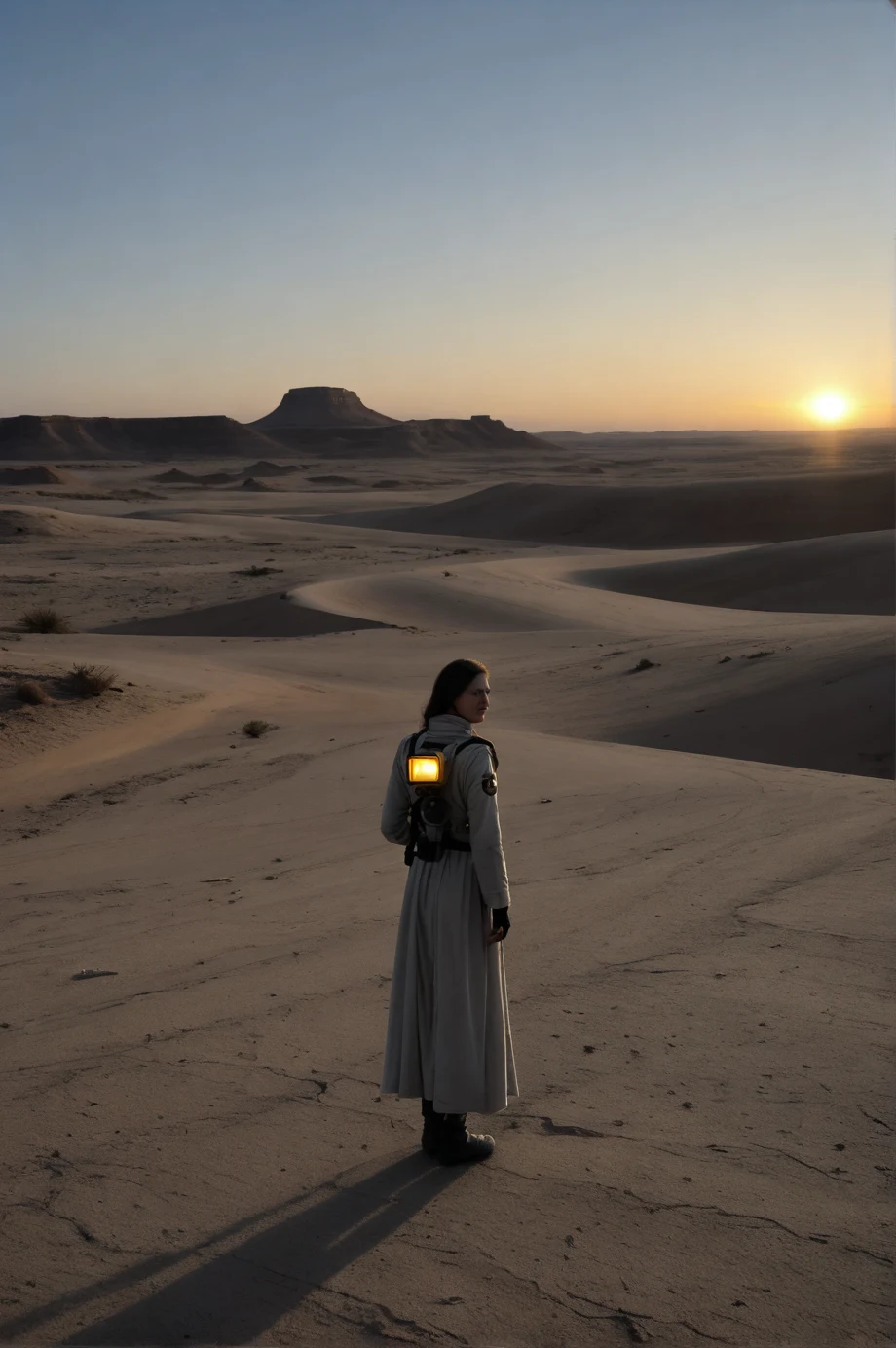 dynamic-composition-raw-photography-for-instagram-4bfec6 on RealMixPony