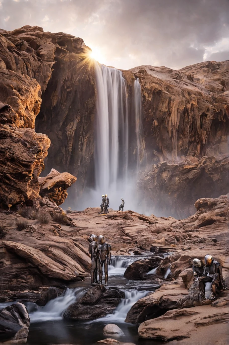 dynamic-composition-raw-photography-for-instagram-4bfec6 on The Araminta Experiment (SDXL+Flux)