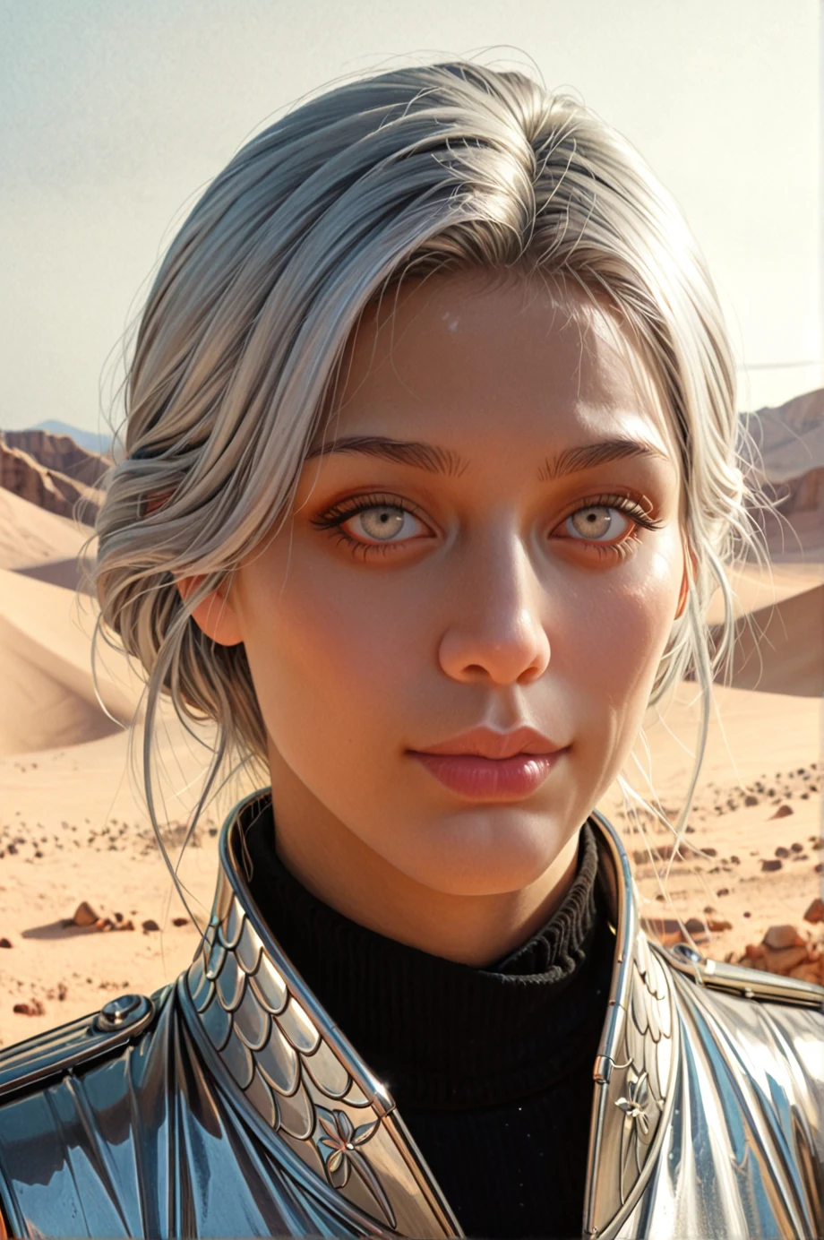 dynamic-composition-raw-photography-for-instagram-4bfec6 on Uncanny valley