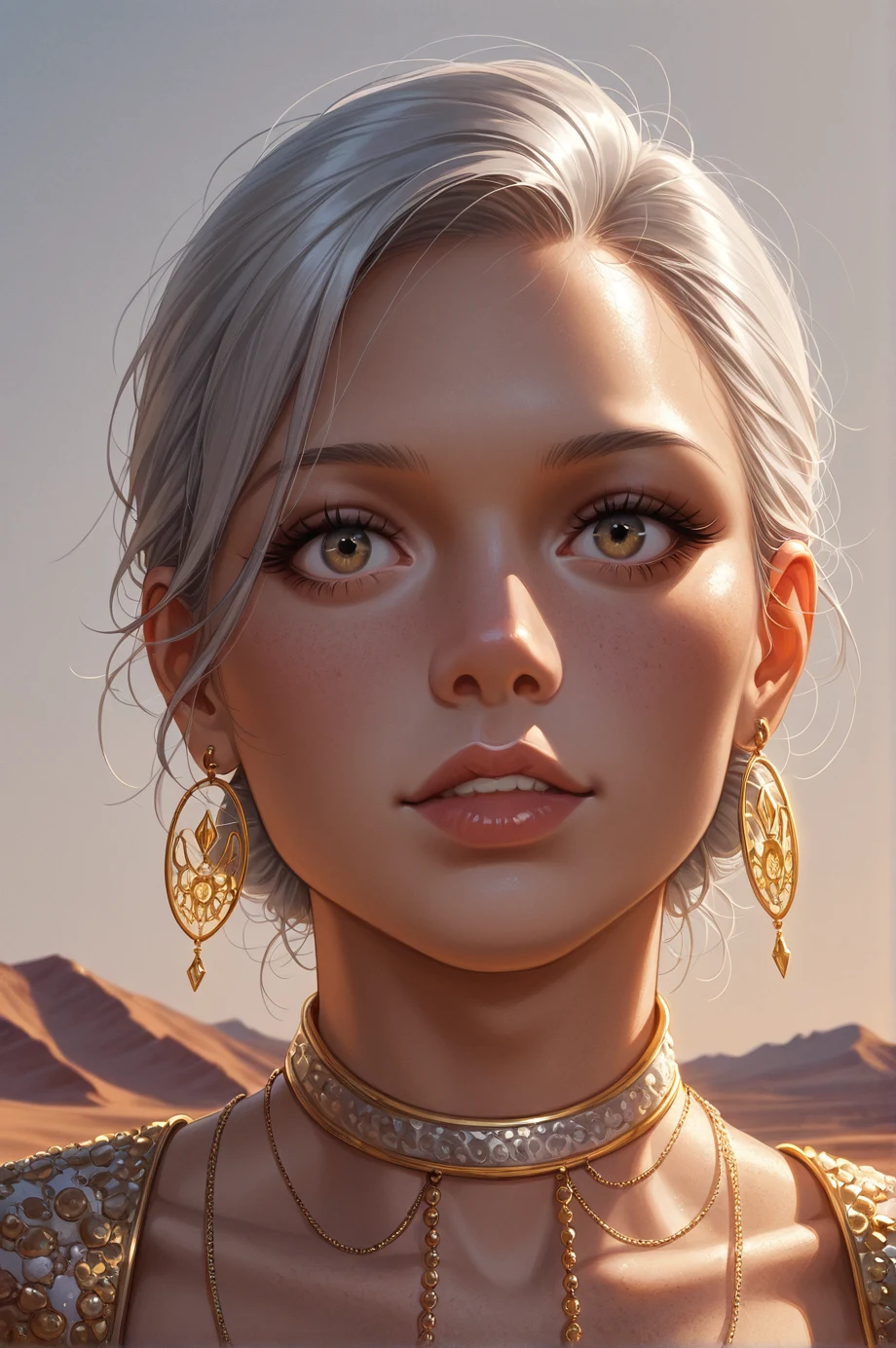 dynamic-composition-raw-photography-for-instagram-4bfec6 on WAI-illustrious-SDXL