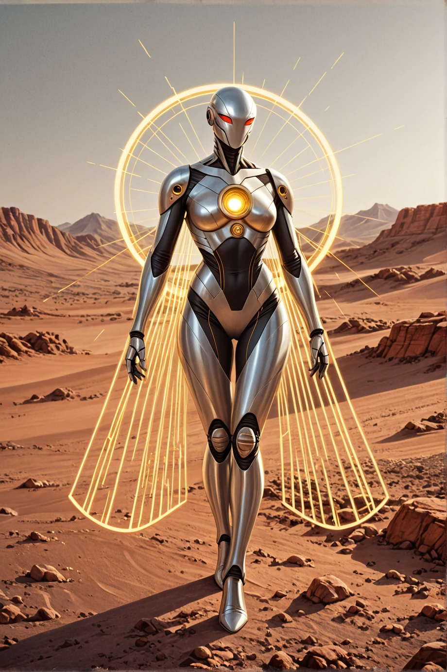 dynamic-composition-raw-photography-for-instagram-4bfec6 on YiffyMix