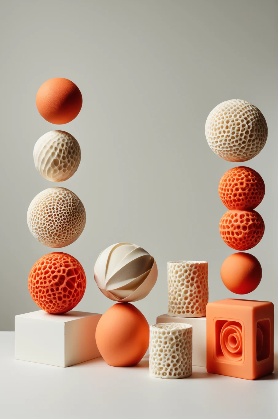 dynamic-composition-raw-photography-for-instagram-675b28 on Art Universe