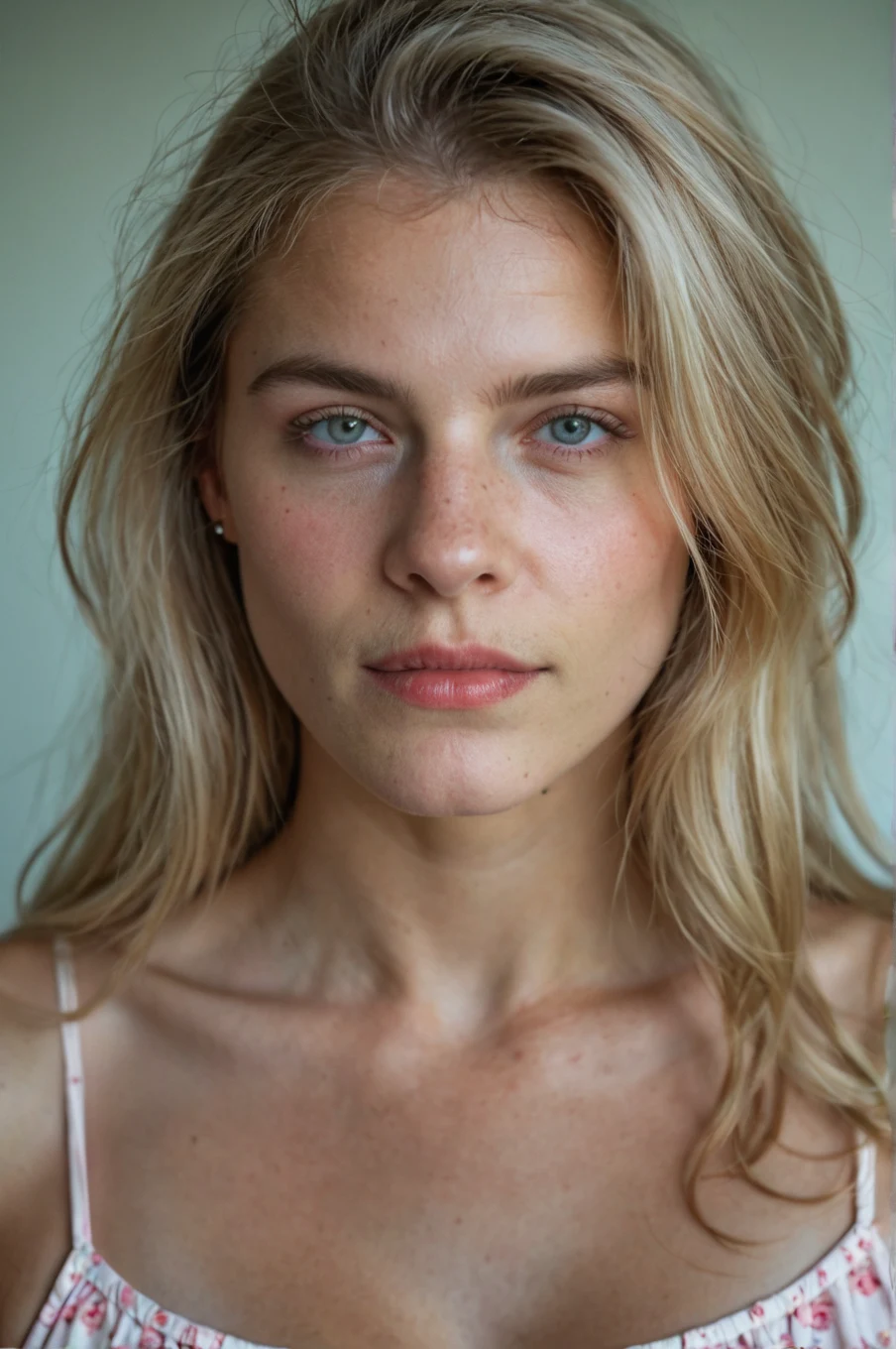 dynamic-composition-raw-photography-for-instagram-675b28 on Babes By Stable Yogi (Pony)