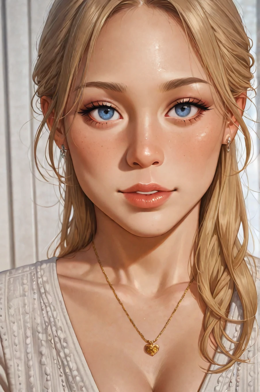 dynamic-composition-raw-photography-for-instagram-675b28 on Copax TimeLess