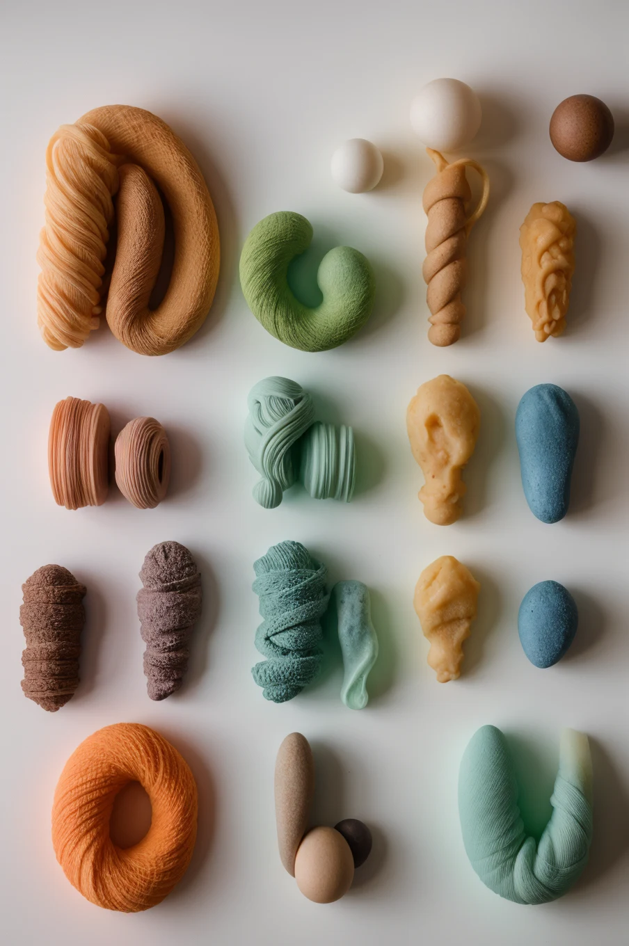 dynamic-composition-raw-photography-for-instagram-675b28 on CyberRealistic Classic