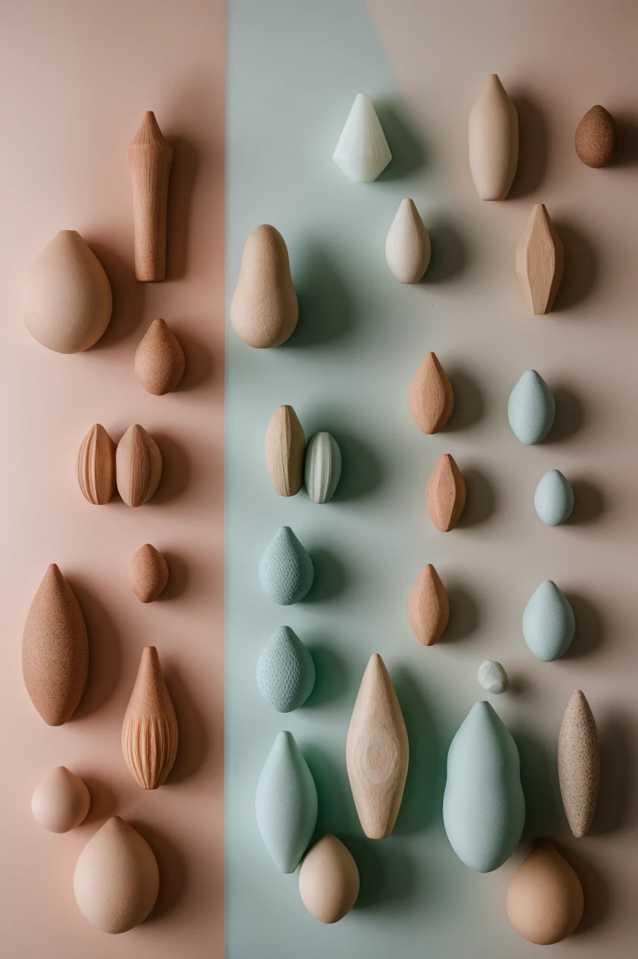 dynamic-composition-raw-photography-for-instagram-675b28