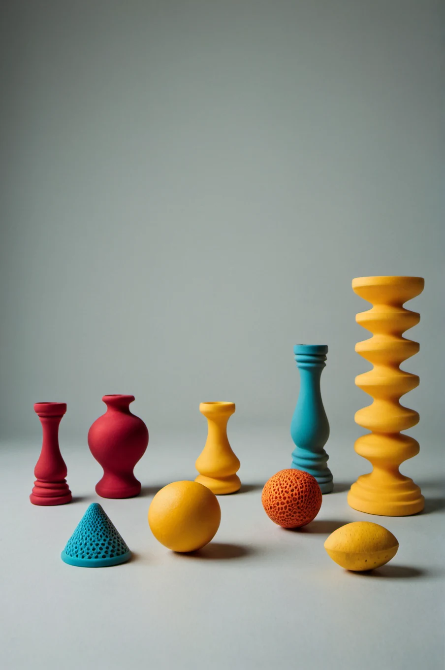 dynamic-composition-raw-photography-for-instagram-675b28 on epiCRealism XL