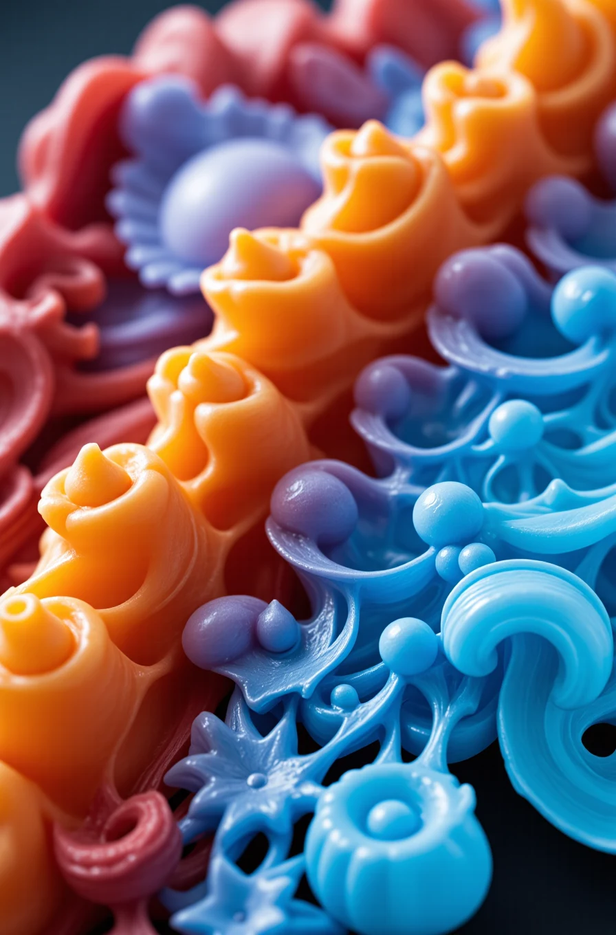 dynamic-composition-raw-photography-for-instagram-675b28 on FenrisXL + Flux