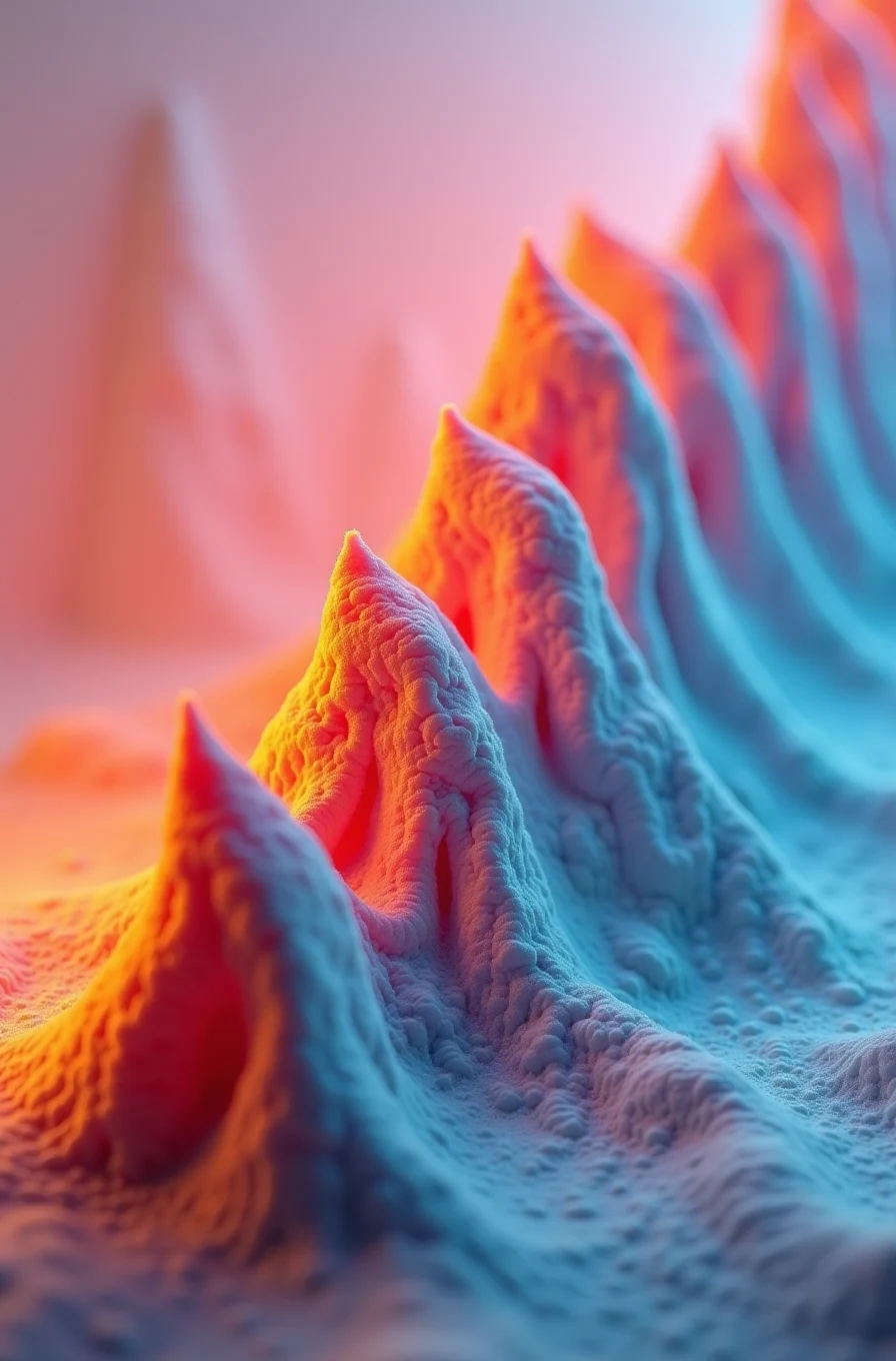 dynamic-composition-raw-photography-for-instagram-675b28 on FLUX.1 [dev]