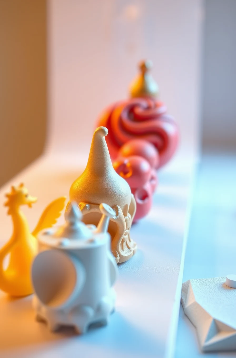 dynamic-composition-raw-photography-for-instagram-675b28 on FLUX.1 [schnell]