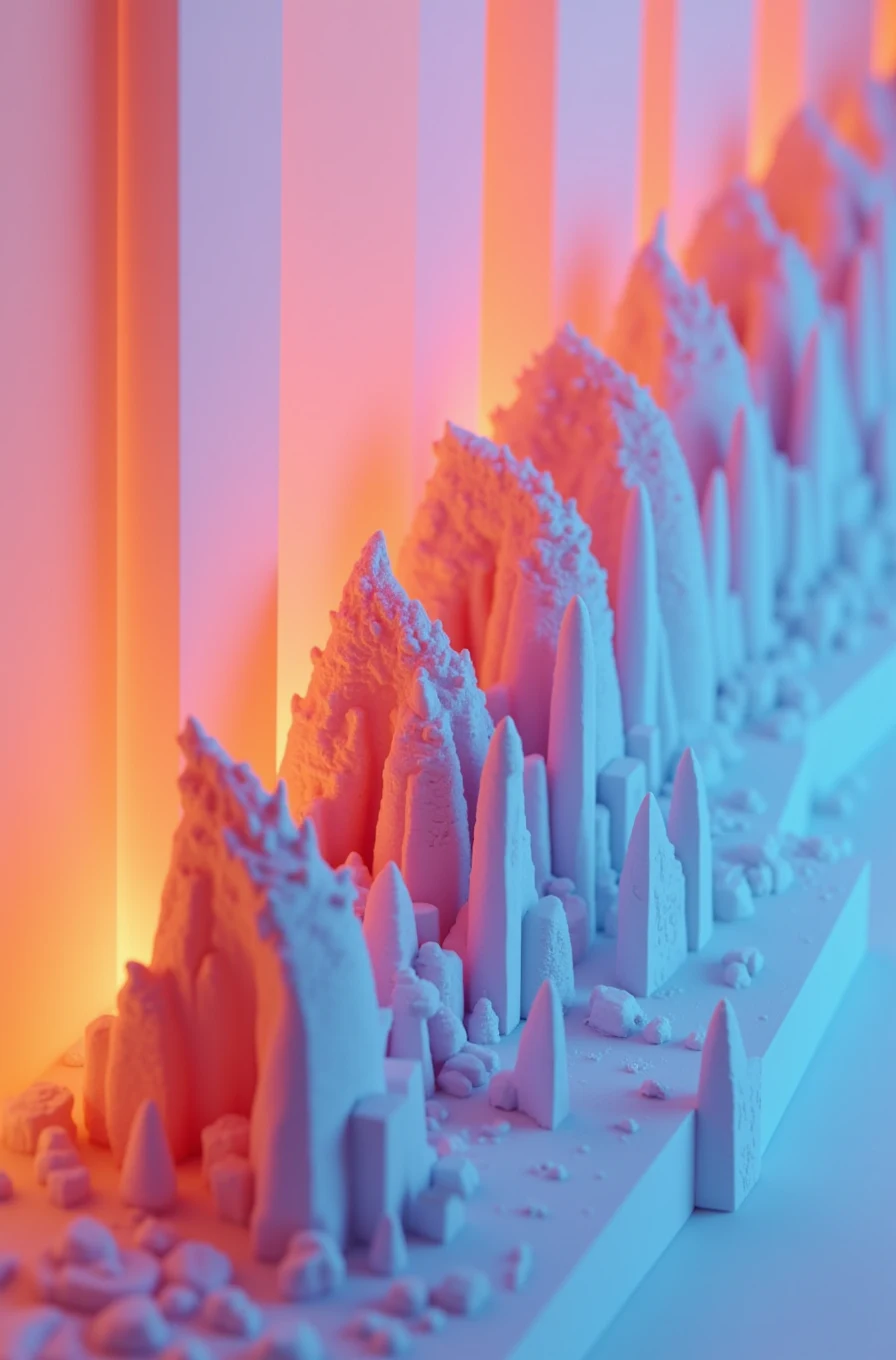 dynamic-composition-raw-photography-for-instagram-675b28 on getphat FLUX Reality NSFW