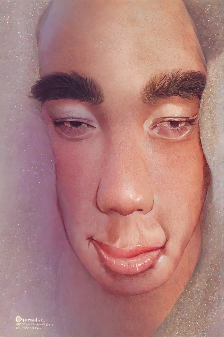 dynamic-composition-raw-photography-for-instagram-675b28 on IllustriousXL v0.1