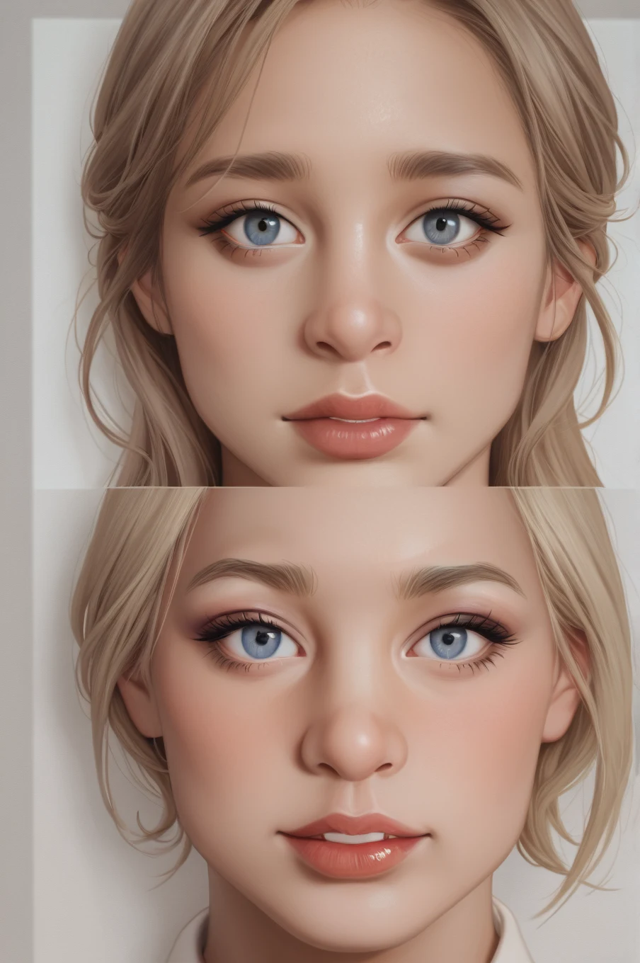 dynamic-composition-raw-photography-for-instagram-675b28 on Indigo Void Furry Fused XL / Furry NoobAI