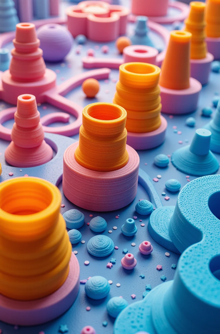 dynamic-composition-raw-photography-for-instagram-675b28 on Jib Mix Flux