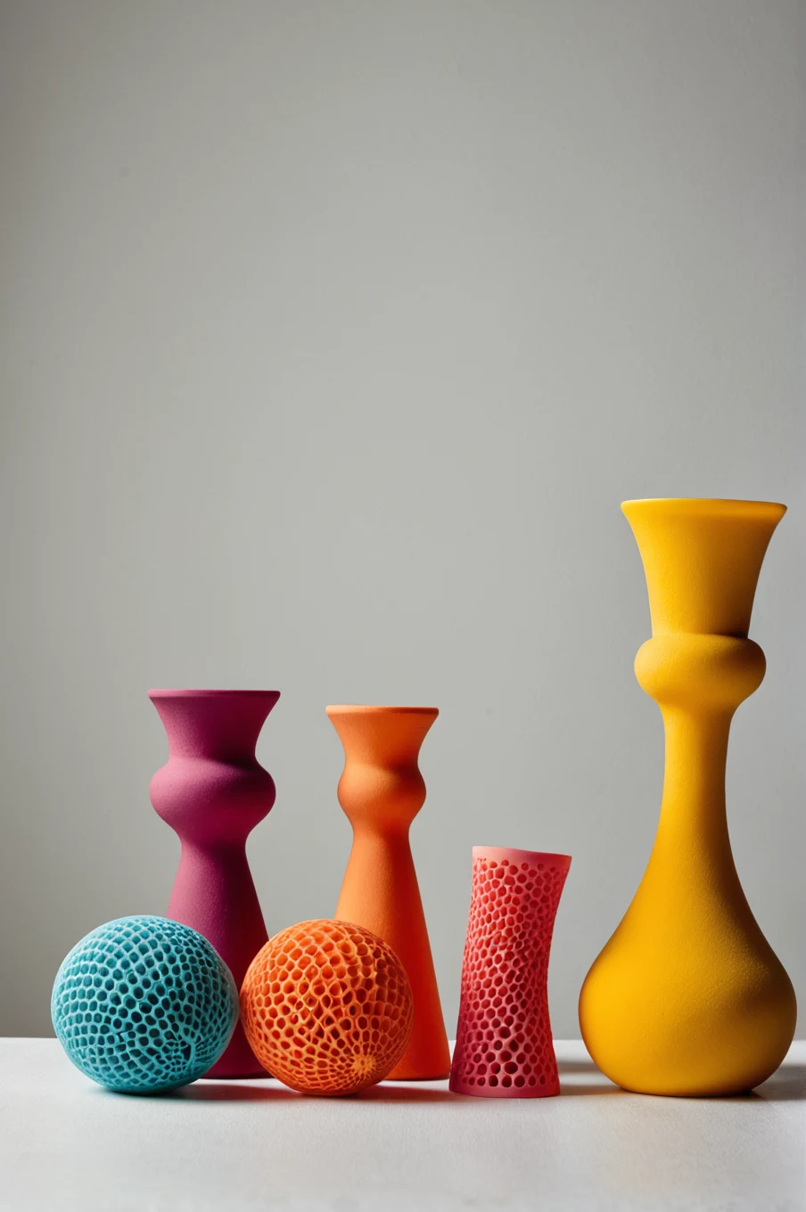 dynamic-composition-raw-photography-for-instagram-675b28 on Jib Mix Realistic XL