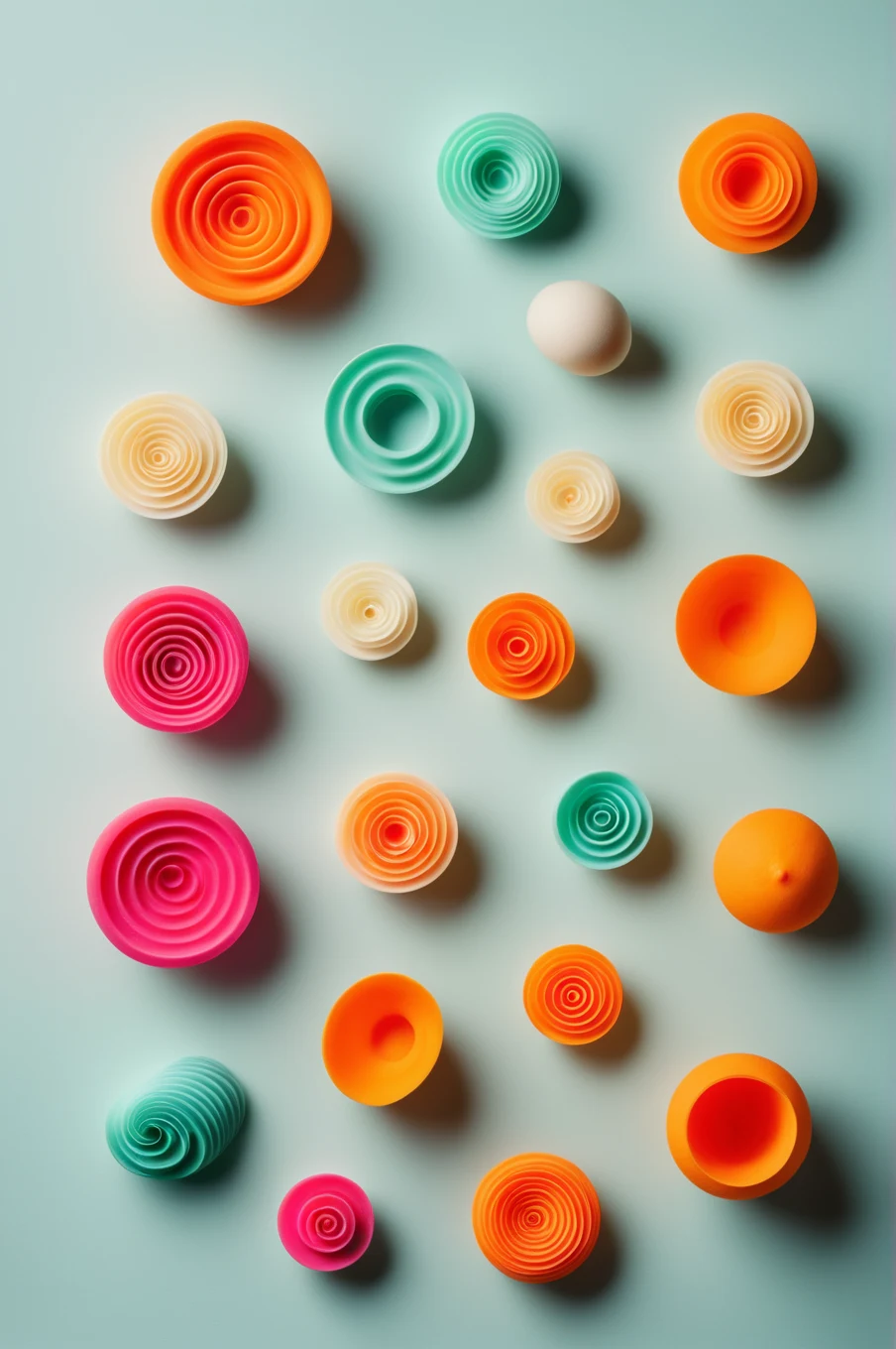 dynamic-composition-raw-photography-for-instagram-675b28 on Juggernaut XL