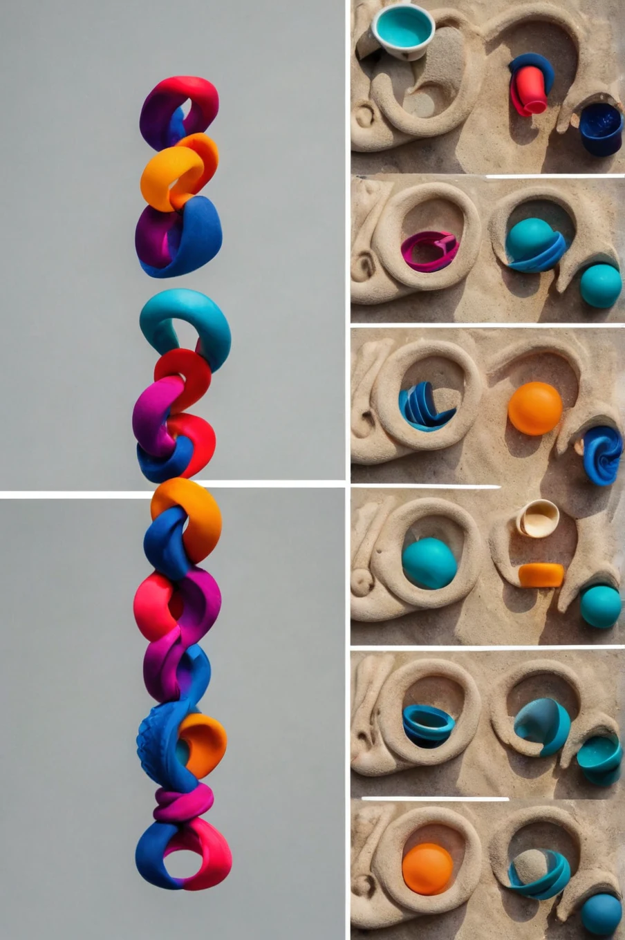 dynamic-composition-raw-photography-for-instagram-675b28 on LUSTIFY! [SDXL NSFW checkpoint]