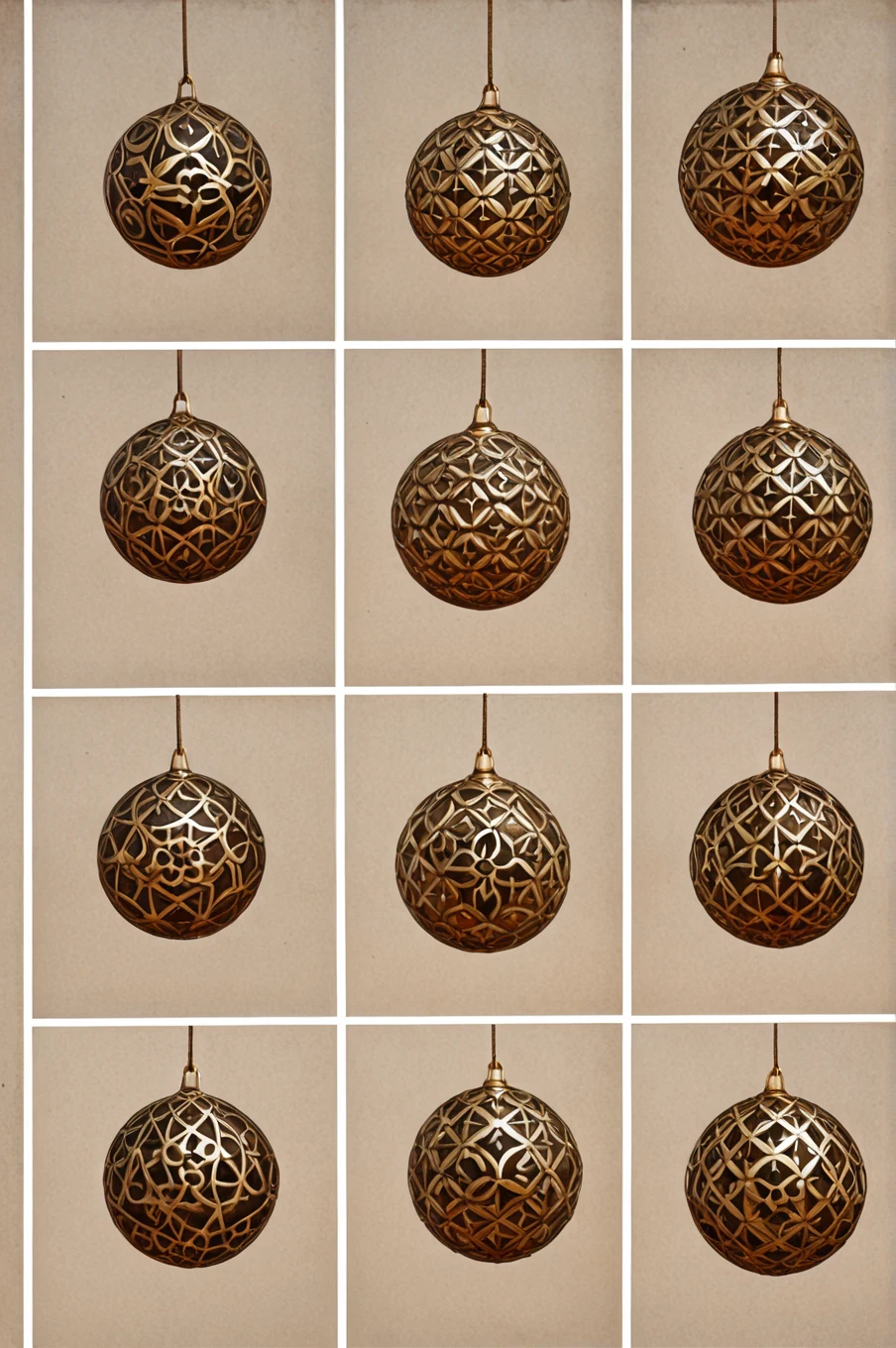 dynamic-composition-raw-photography-for-instagram-675b28 on Mol_Keun Mix