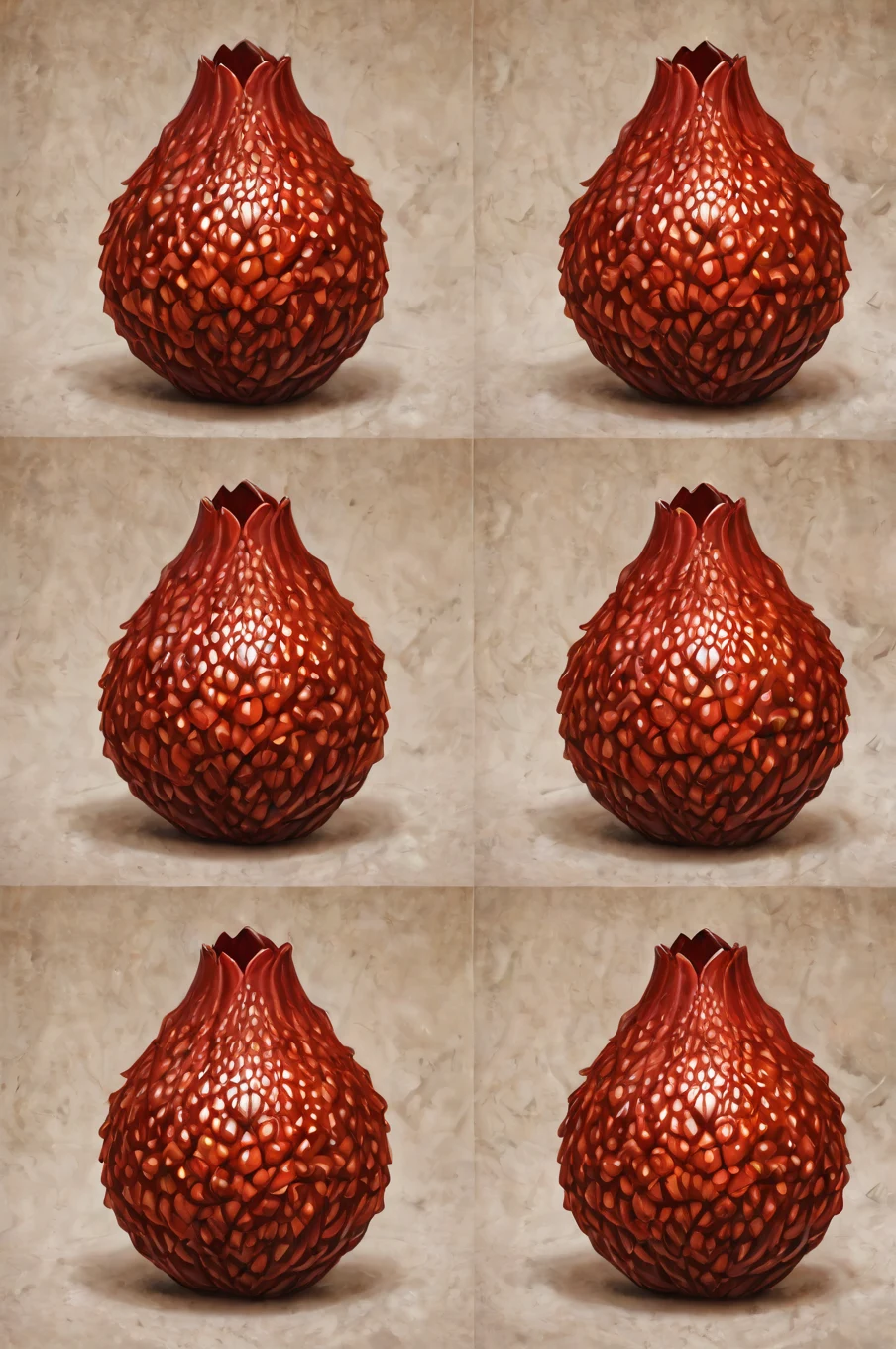 dynamic-composition-raw-photography-for-instagram-675b28 on Nova Anime XL