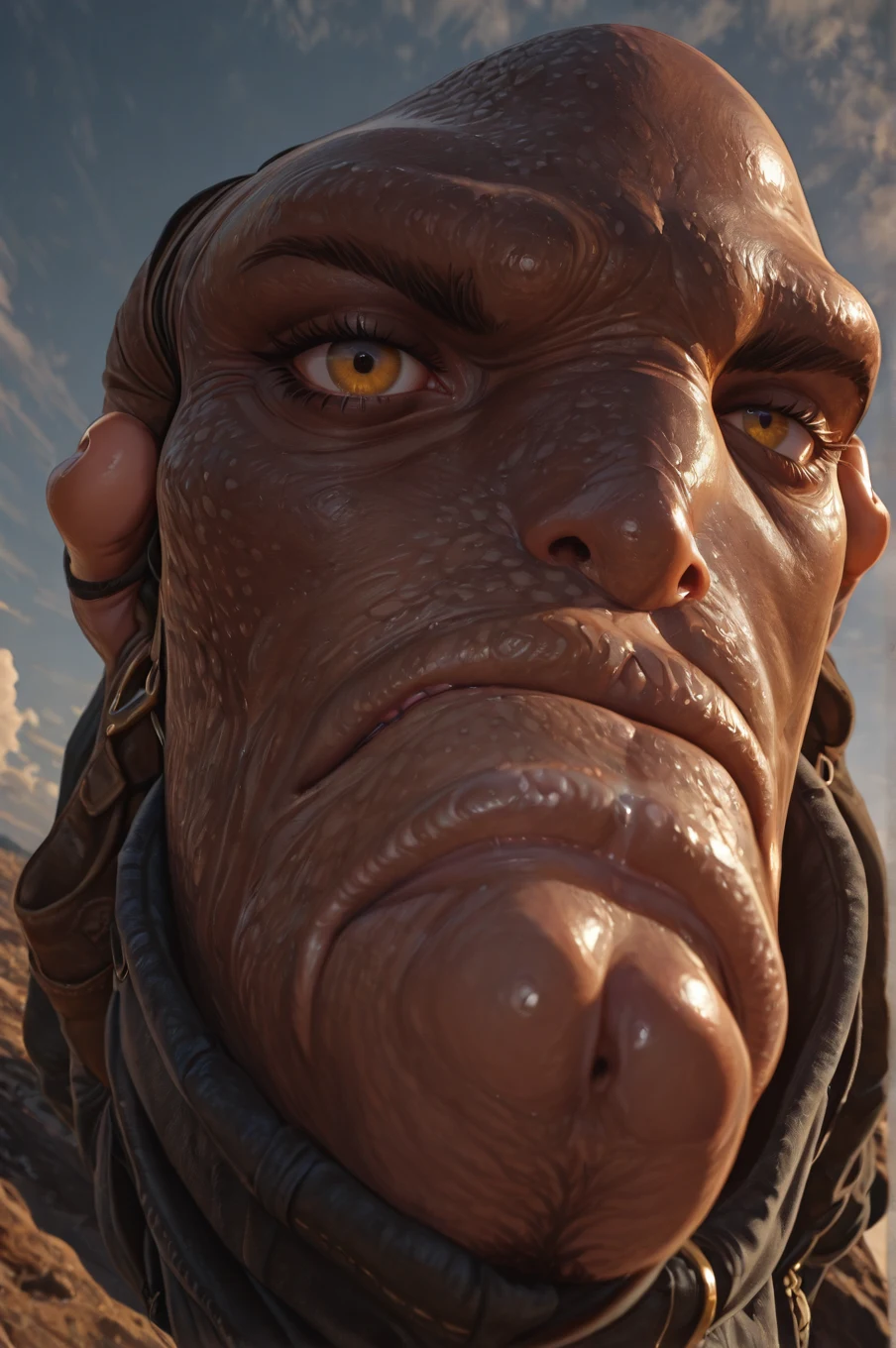 dynamic-composition-raw-photography-for-instagram-675b28 on Nova Furry XL