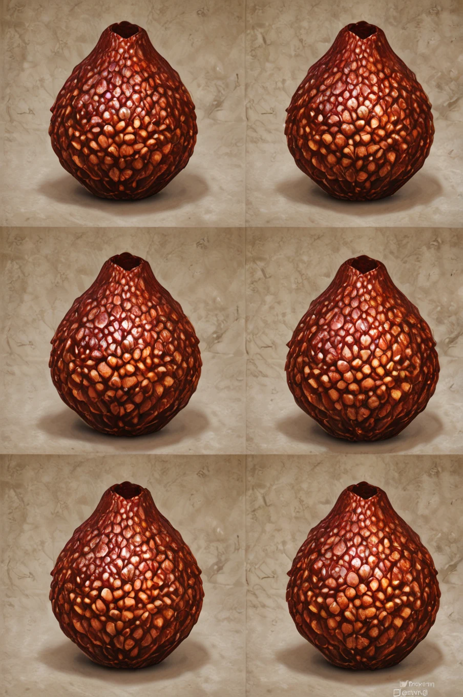 dynamic-composition-raw-photography-for-instagram-675b28 on One obsession