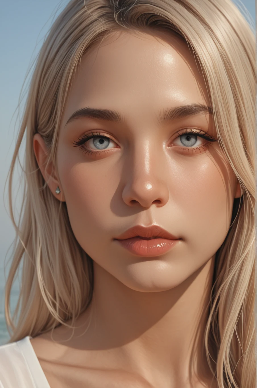 dynamic-composition-raw-photography-for-instagram-675b28 on PerfectDeliberate