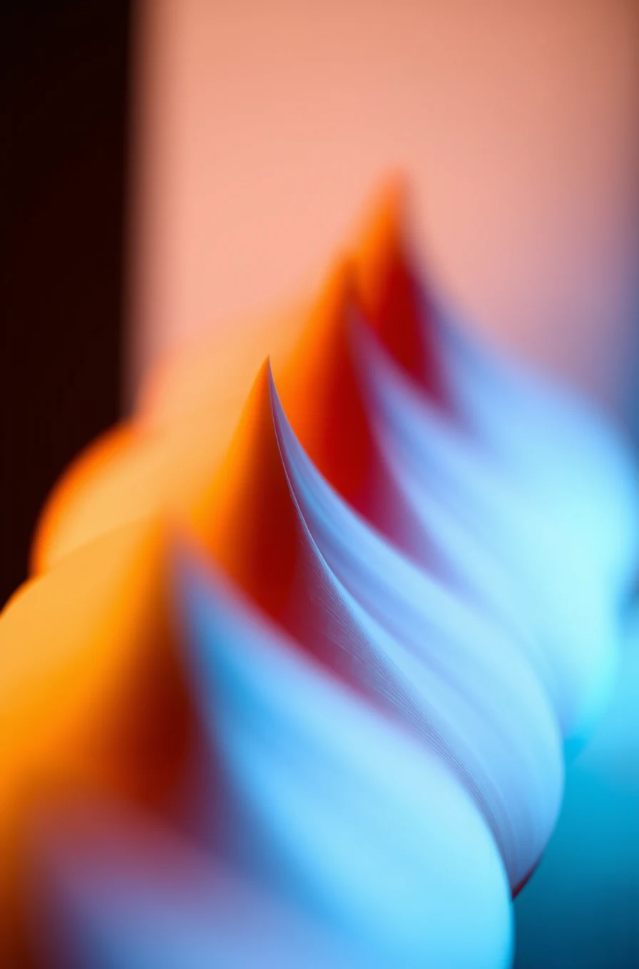 dynamic-composition-raw-photography-for-instagram-675b28 on PixelWave