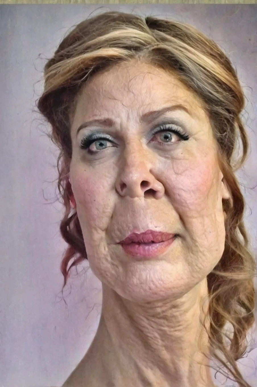 dynamic-composition-raw-photography-for-instagram-675b28 on Pony Diffusion XL