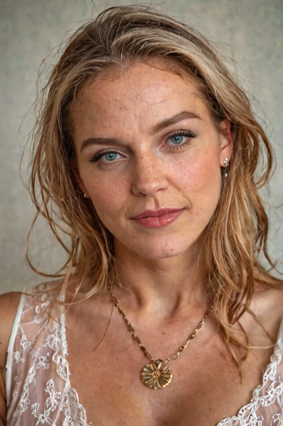 dynamic-composition-raw-photography-for-instagram-675b28 on Pony Realism 🔮