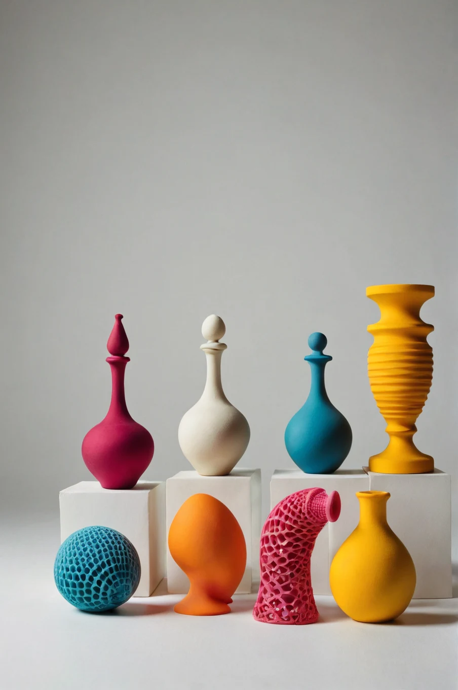 dynamic-composition-raw-photography-for-instagram-675b28 on PornMaster-色情大师