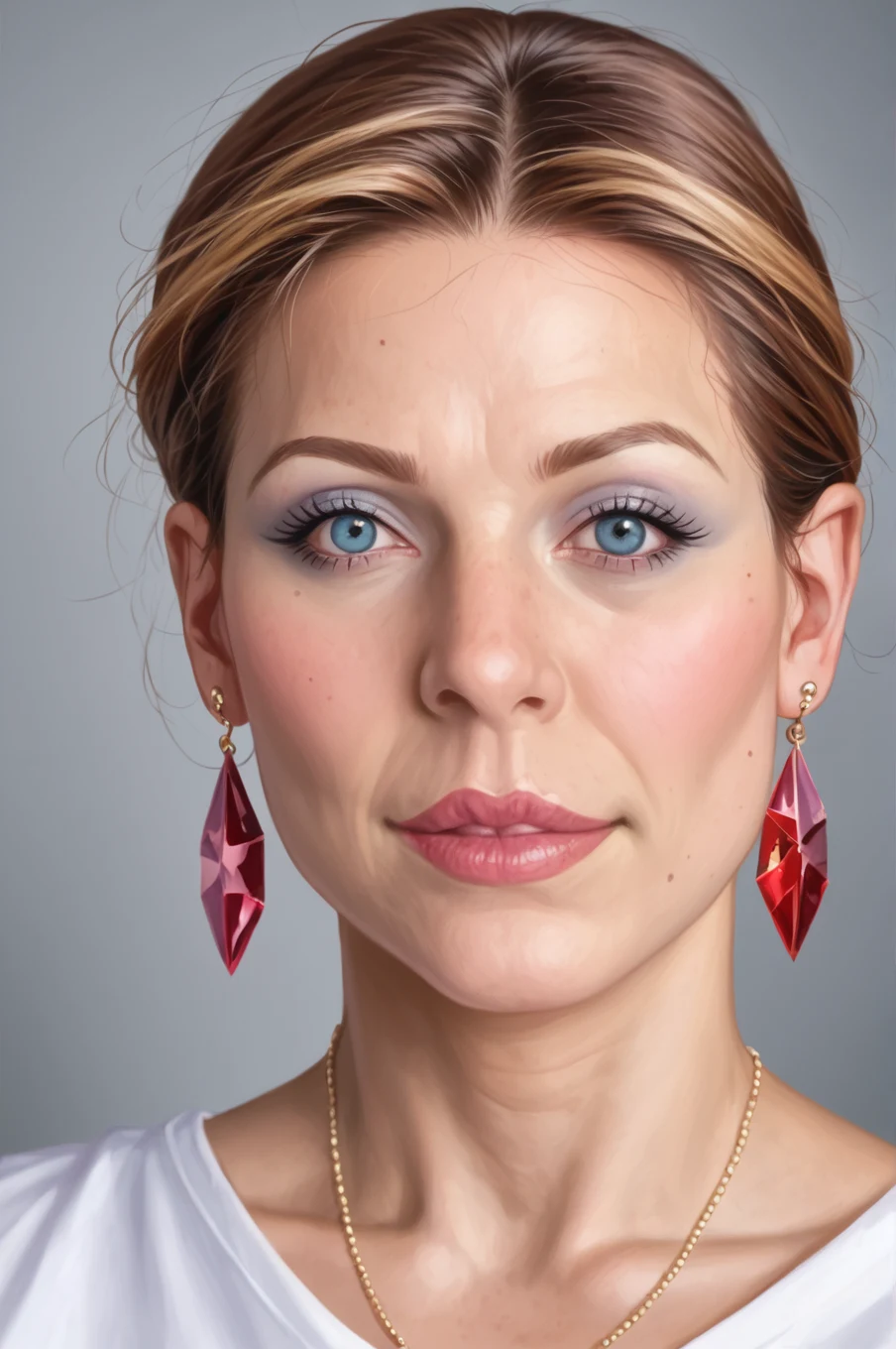 dynamic-composition-raw-photography-for-instagram-675b28 on Prefect Pony XL