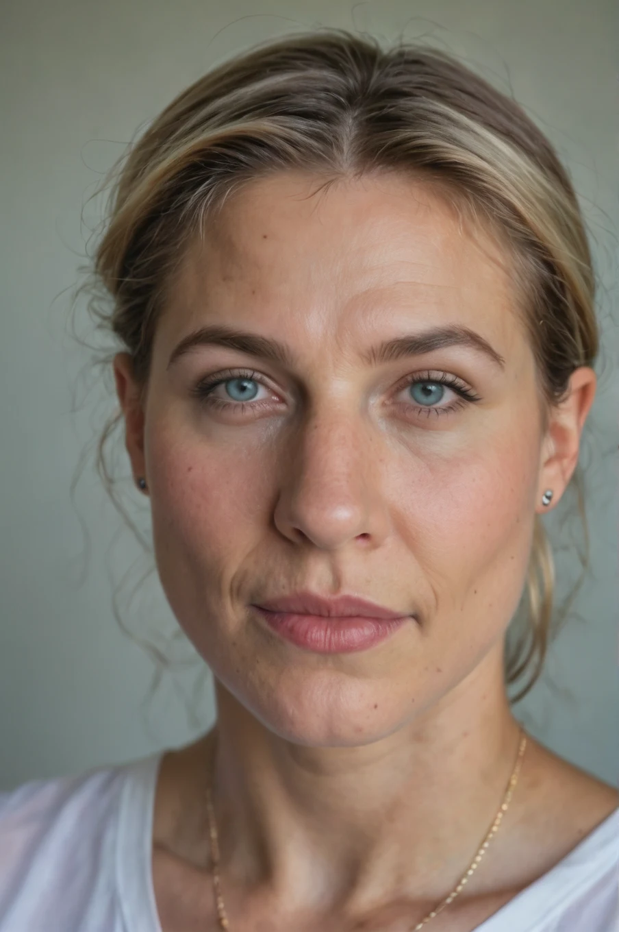 dynamic-composition-raw-photography-for-instagram-675b28 on Realism By Stable Yogi (Pony)