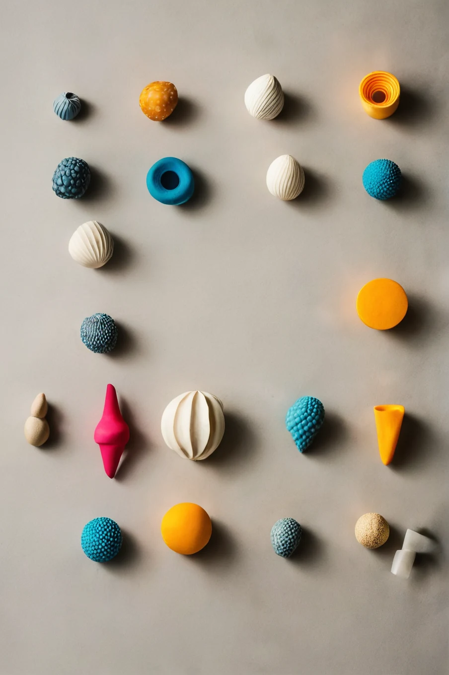 dynamic-composition-raw-photography-for-instagram-675b28 on The Araminta Experiment (SDXL+Flux)