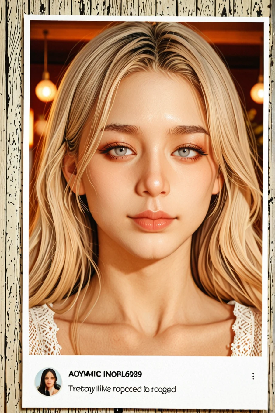 dynamic-composition-raw-photography-for-instagram-675b28 on Uncanny valley