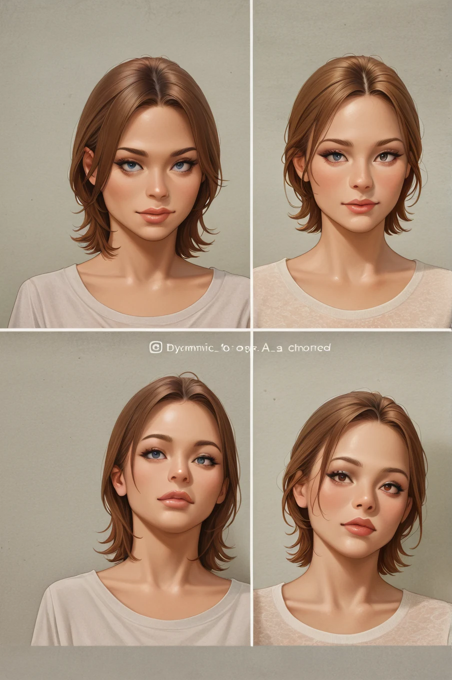 dynamic-composition-raw-photography-for-instagram-675b28 on WAI-illustrious-SDXL