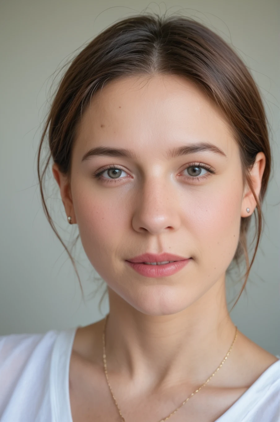 dynamic-composition-raw-photography-for-instagram-675b28 on WAI-REAL_CN