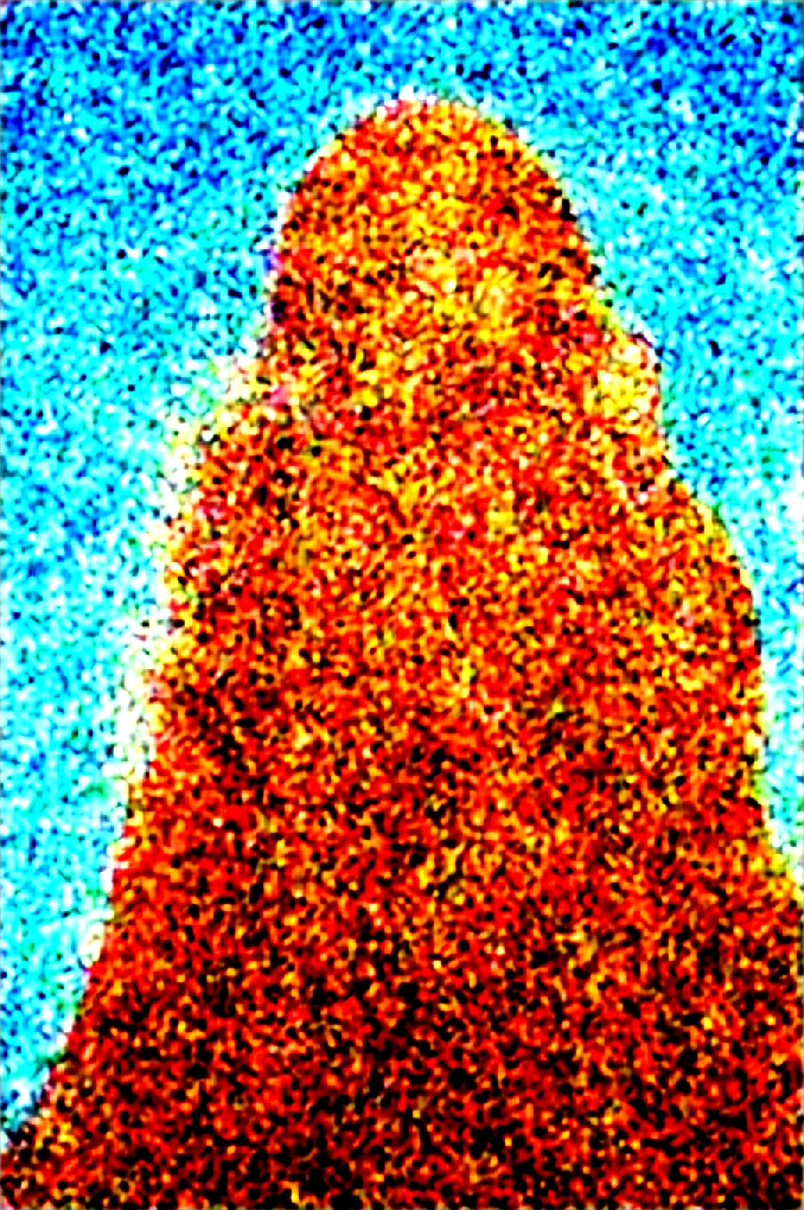 dynamic-composition-raw-photography-for-instagram-675b28 on WAI-SHUFFLE-NOOB