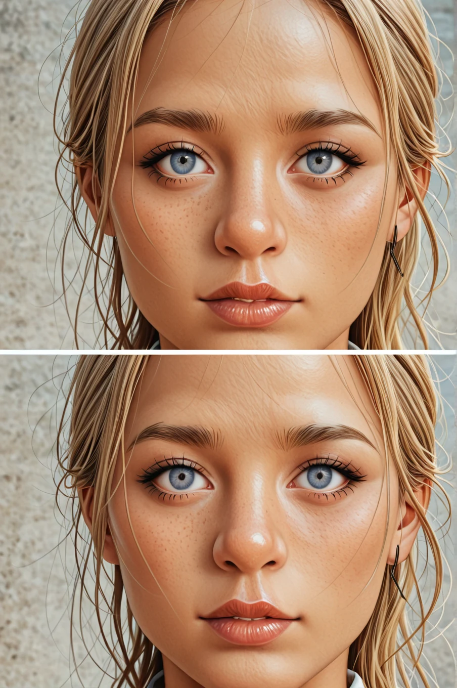 dynamic-composition-raw-photography-for-instagram-675b28 on YiffyMix