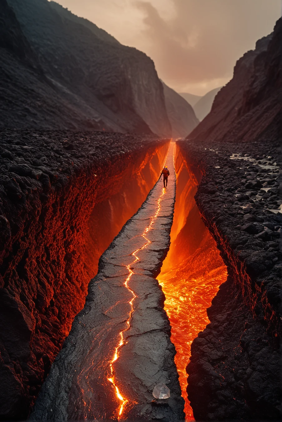 dynamic-composition-raw-photography-for-instagram-79f502 on Art Universe