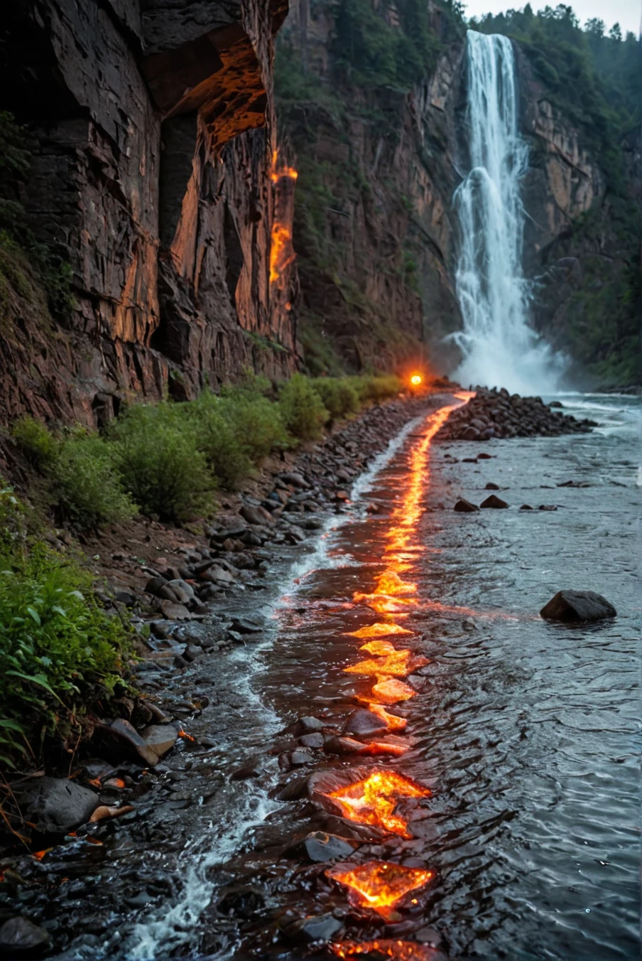 dynamic-composition-raw-photography-for-instagram-79f502 on Babes By Stable Yogi (Pony)