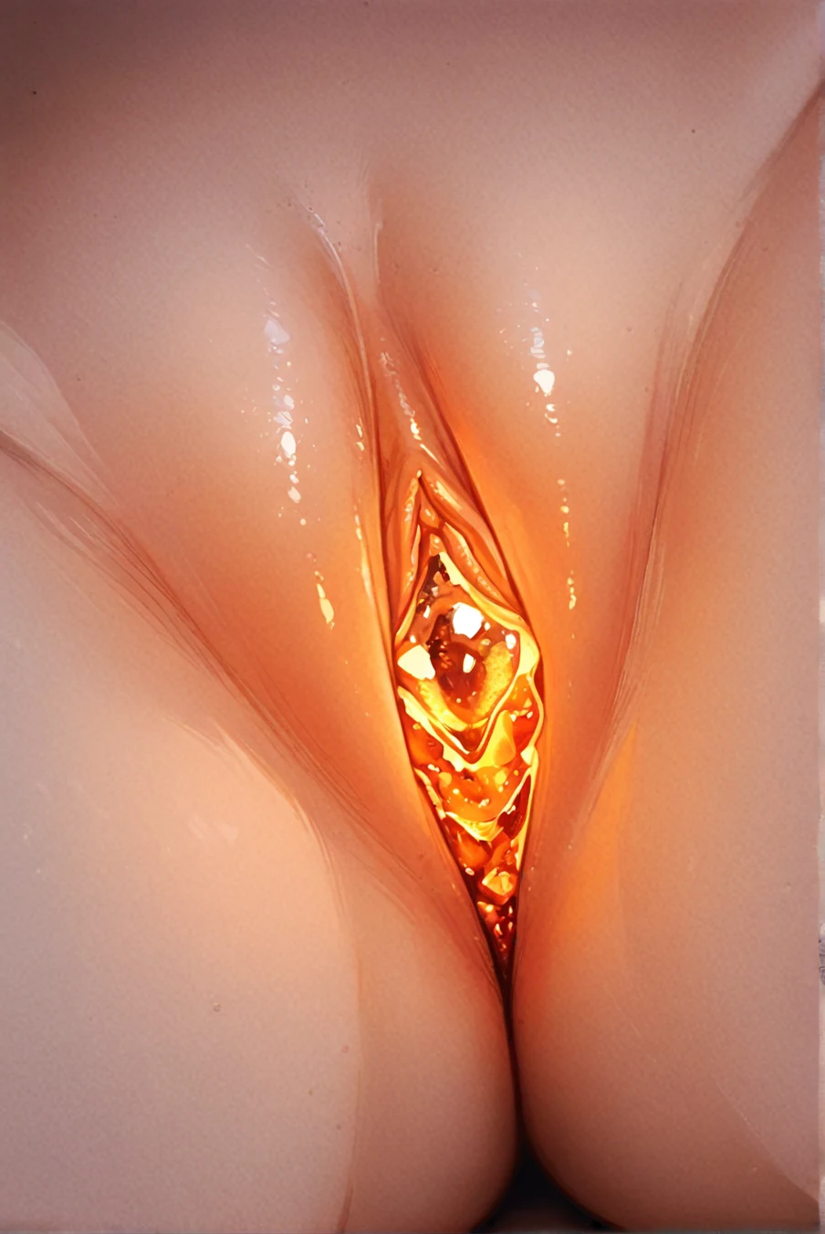 dynamic-composition-raw-photography-for-instagram-79f502 on Cat Tower (NoobAI XL checkpoint)