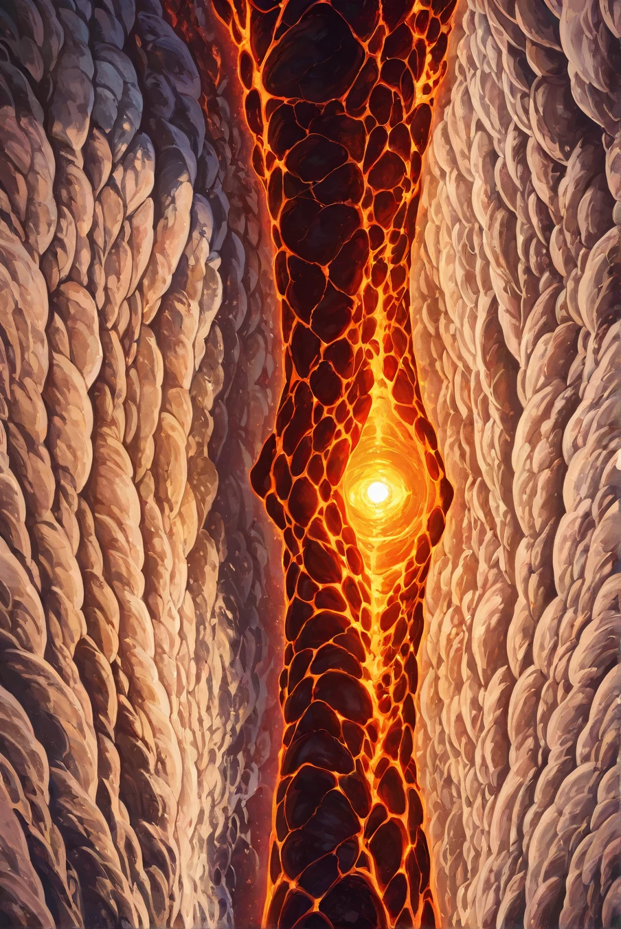 dynamic-composition-raw-photography-for-instagram-79f502 on Copax TimeLess