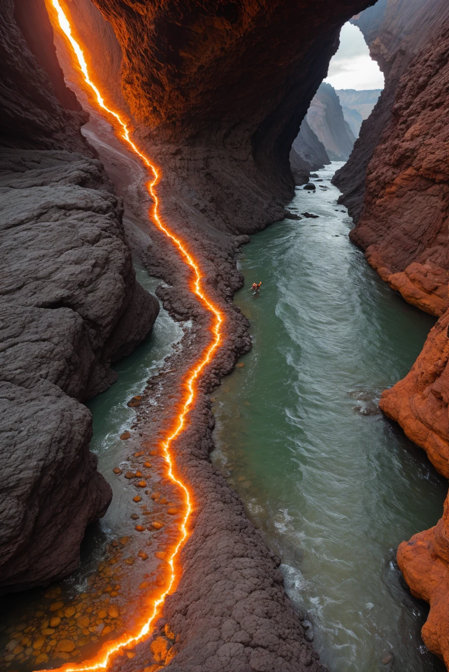 dynamic-composition-raw-photography-for-instagram-79f502 on CyberRealistic Classic