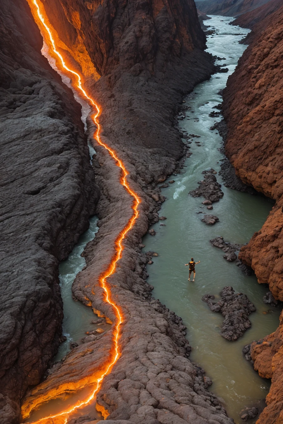 dynamic-composition-raw-photography-for-instagram-79f502